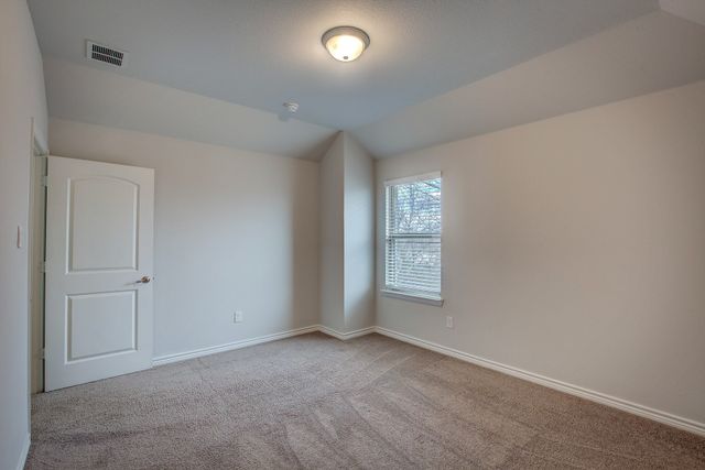 10320 Linger Lane, Fort Worth, TX 76244