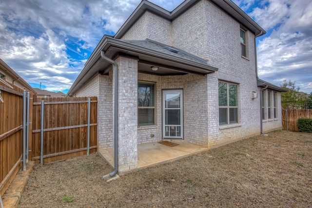 10320 Linger Lane, Fort Worth, TX 76244