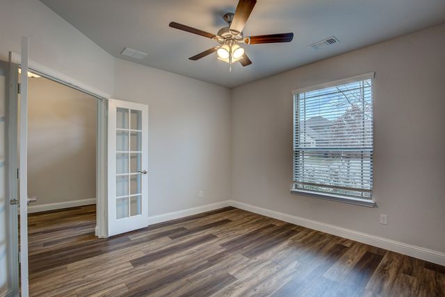 10320 Linger Lane, Fort Worth, TX 76244