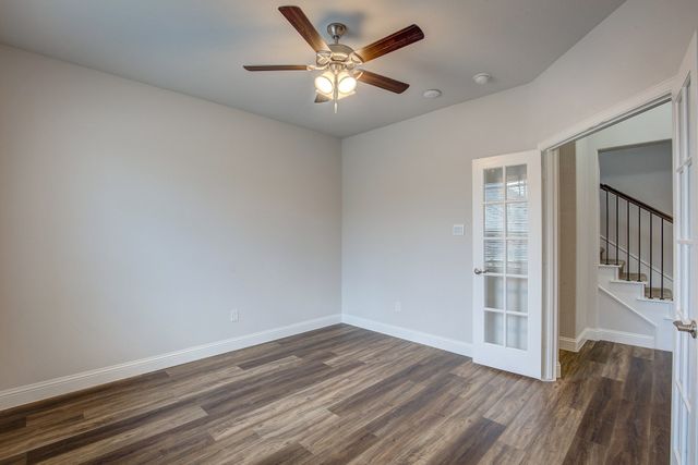 10320 Linger Lane, Fort Worth, TX 76244