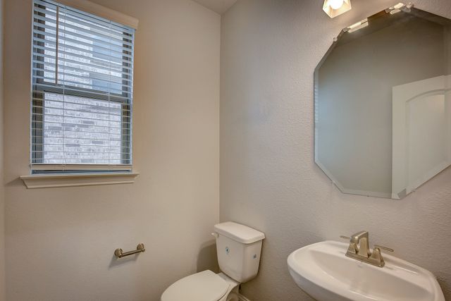 10320 Linger Lane, Fort Worth, TX 76244