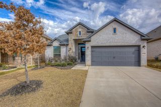 10320 Linger Lane, Fort Worth, TX 76244