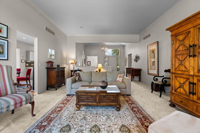 4760 Sawgrass Drive E, Pittsfield Charter Twp, MI 48108