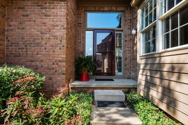 4760 Sawgrass Drive E, Pittsfield Charter Twp, MI 48108