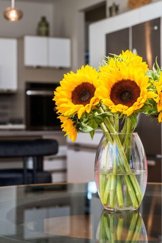 4760 Sawgrass Drive E, Pittsfield Charter Twp, MI 48108