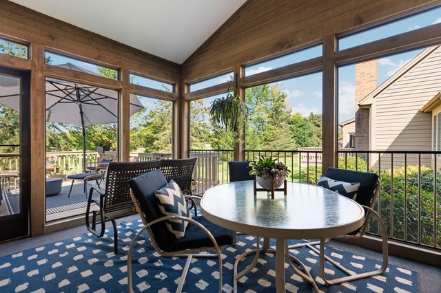 4760 Sawgrass Drive E, Pittsfield Charter Twp, MI 48108