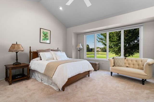 4760 Sawgrass Drive E, Pittsfield Charter Twp, MI 48108