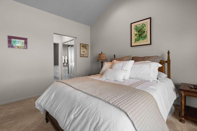 4760 Sawgrass Drive E, Pittsfield Charter Twp, MI 48108