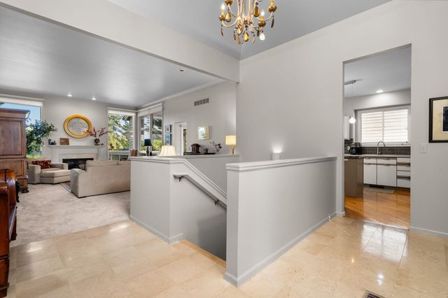 4760 Sawgrass Drive E, Pittsfield Charter Twp, MI 48108