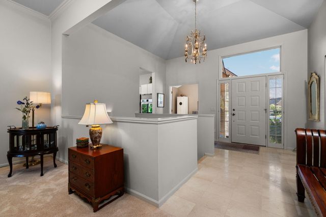 4760 Sawgrass Drive E, Pittsfield Charter Twp, MI 48108