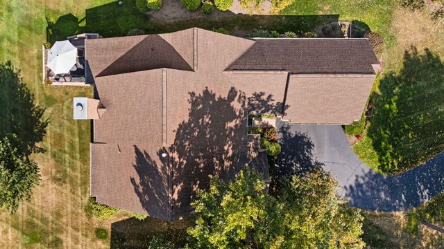 4760 Sawgrass Drive E, Pittsfield Charter Twp, MI 48108