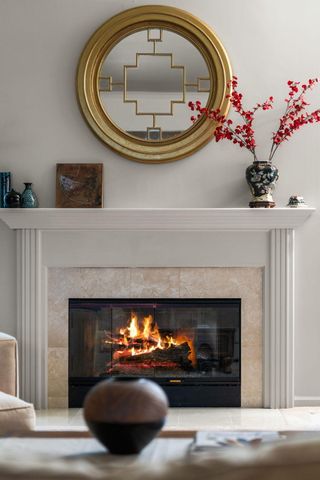 4760 Sawgrass Drive E, Pittsfield Charter Twp, MI 48108