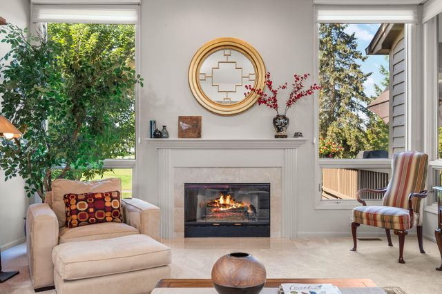 4760 Sawgrass Drive E, Pittsfield Charter Twp, MI 48108