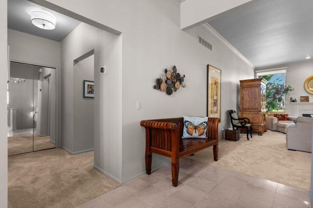 4760 Sawgrass Drive E, Pittsfield Charter Twp, MI 48108