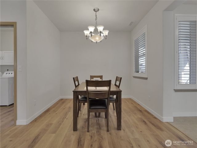 8217 Bainbridge Loop NE, Lacey, WA 98516