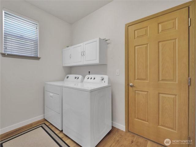 8217 Bainbridge Loop NE, Lacey, WA 98516