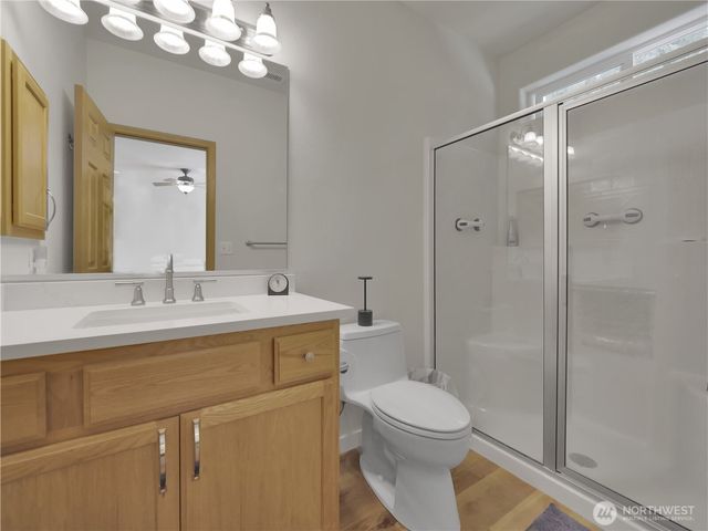 8217 Bainbridge Loop NE, Lacey, WA 98516