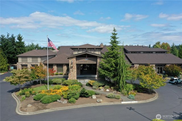 8217 Bainbridge Loop NE, Lacey, WA 98516