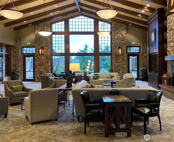 8217 Bainbridge Loop NE, Lacey, WA 98516