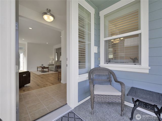 8217 Bainbridge Loop NE, Lacey, WA 98516