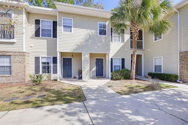 4988 NW 43RD AVENUE 103, Gainesville, FL 32606