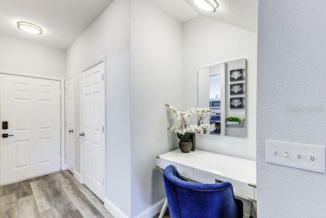 4988 NW 43RD AVENUE 103, Gainesville, FL 32606