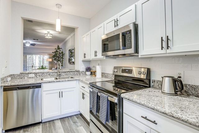 4988 NW 43RD AVENUE 103, Gainesville, FL 32606