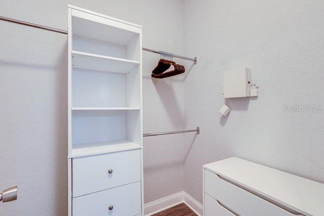 4988 NW 43RD AVENUE 103, Gainesville, FL 32606