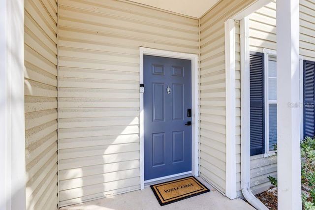 4988 NW 43RD AVENUE 103, Gainesville, FL 32606