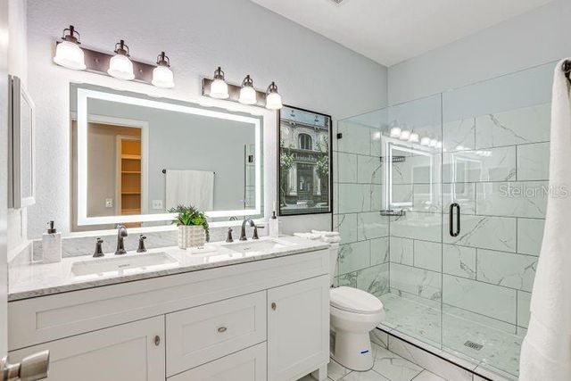 4988 NW 43RD AVENUE 103, Gainesville, FL 32606