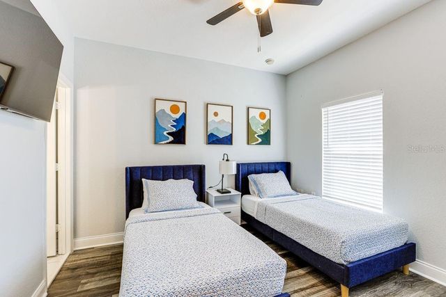 4988 NW 43RD AVENUE 103, Gainesville, FL 32606