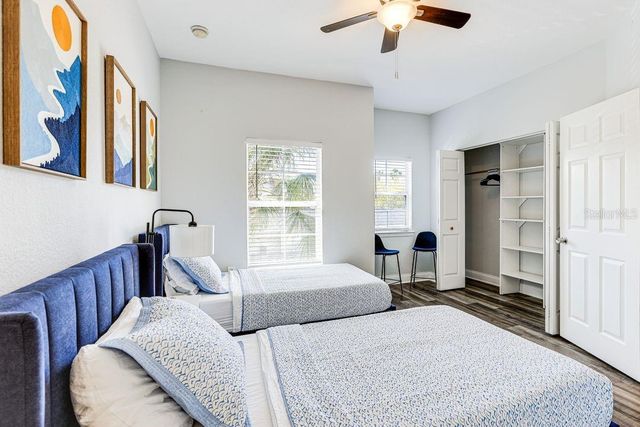 4988 NW 43RD AVENUE 103, Gainesville, FL 32606