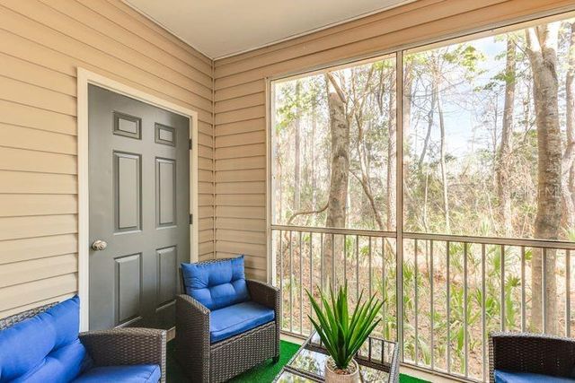 4988 NW 43RD AVENUE 103, Gainesville, FL 32606