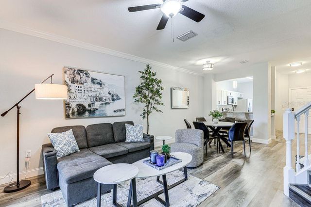 4988 NW 43RD AVENUE 103, Gainesville, FL 32606