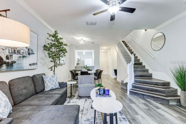 4988 NW 43RD AVENUE 103, Gainesville, FL 32606