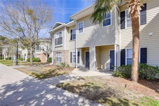 4988 NW 43RD AVENUE 103, Gainesville, FL 32606