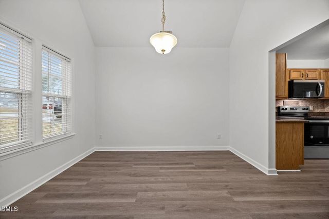 3805 Lodgepole Lane, Raleigh, NC 27616