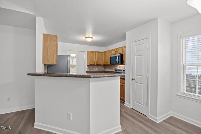 3805 Lodgepole Lane, Raleigh, NC 27616