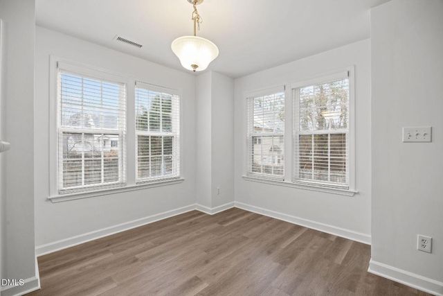 3805 Lodgepole Lane, Raleigh, NC 27616