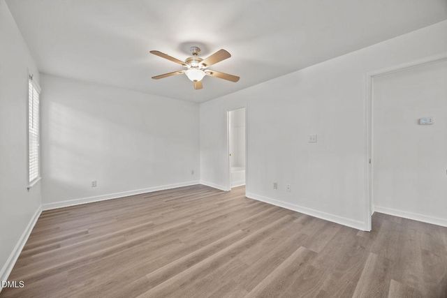 3805 Lodgepole Lane, Raleigh, NC 27616