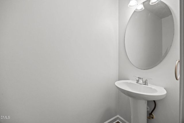 3805 Lodgepole Lane, Raleigh, NC 27616