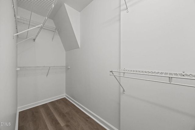 3805 Lodgepole Lane, Raleigh, NC 27616