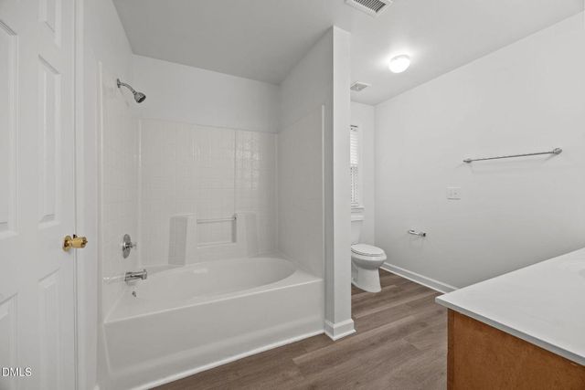 3805 Lodgepole Lane, Raleigh, NC 27616