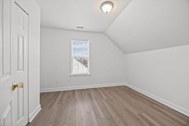 3805 Lodgepole Lane, Raleigh, NC 27616