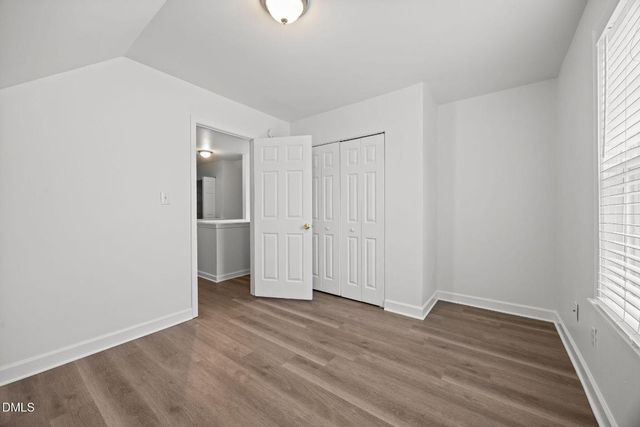 3805 Lodgepole Lane, Raleigh, NC 27616