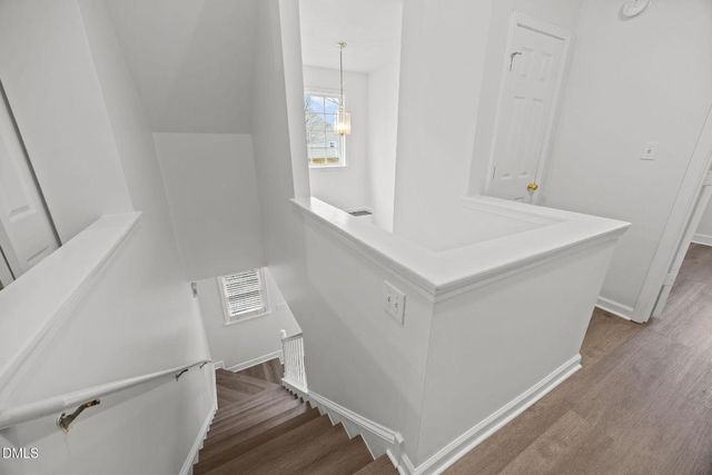 3805 Lodgepole Lane, Raleigh, NC 27616