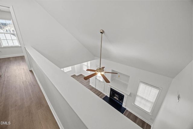 3805 Lodgepole Lane, Raleigh, NC 27616