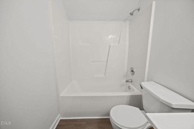 3805 Lodgepole Lane, Raleigh, NC 27616