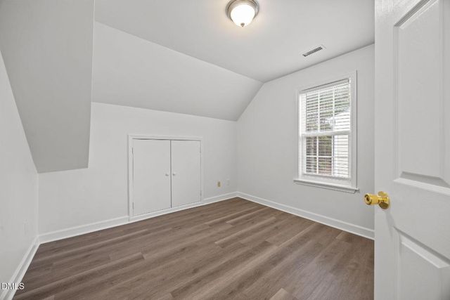 3805 Lodgepole Lane, Raleigh, NC 27616