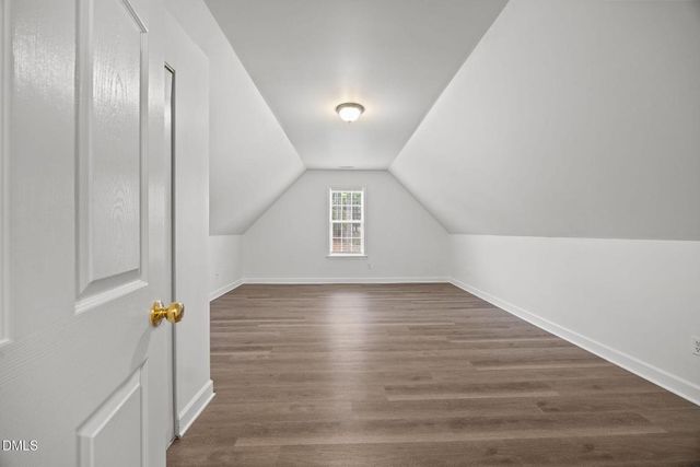 3805 Lodgepole Lane, Raleigh, NC 27616